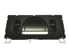 Bloc Compteurs Vitesse Renault Modus 8200495303 F 37722