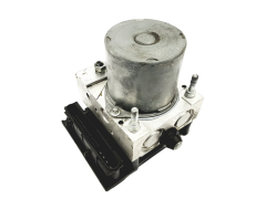 Pompe Abs Subaru Legacy 27536AG250 0265234662 Bosch 37066