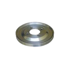 Poulie D`Arbre Original Renault Megane Scenic  1,6 8v 7700864702 Poulie D`Arbre Original Renault Megane Scenic  1,6 8v 7700864702