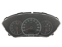 Bloc Compteurs Vitesse Suzuki SX4 34110-79J20 34110-79J2 29543