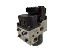 Pompe Abs Nissan Almera Tino 476604U102 0273004505 0265216787 4143