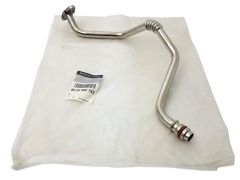 ren8200460763 ren8200460763