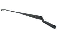 Bras Arriere D'essuie Glace 1J1955410A B11464 VW Audi Skoda Borsehung