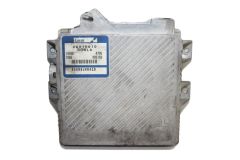 kb3958eby kb3958eby