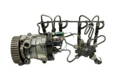 ad5-mk1051eby ad5-mk1051eby