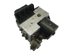Pompe Abs Mercedes E A0034319012 0265202436 Bosch 67236
