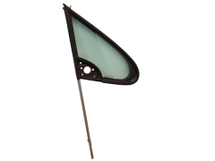 Vitre De Portes Droit Avant Peugeot 307 963445628 AS2 2004r 6540 Vitre De Portes Droit Avant Peugeot 307 963445628 AS2 2004r 6540