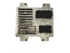 Calculateur 55583740 12636386 AA5Y Opel ACDelco Calculateur 55583740 12636386 AA5Y Opel ACDelco