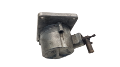 Pompe Vacum D151C 7701044524 2.5 D 2.8 DTI Bosch Renault Master Boxer Pompe Vacum D151C 7701044524 2.5 D 2.8 DTI Bosch Renault Master Boxer