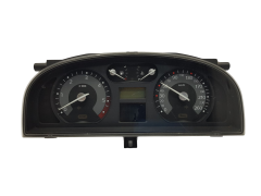 Bloc Compteurs Vitesse Renault Laguna 2 8200291330 1705