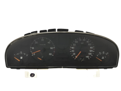 Bloc Compteurs Vitesse Ulysee Evasion 806 RHD 1471350080 Jaeger Bloc Compteurs Vitesse Ulysee Evasion 806 RHD 1471350080 Jaeger