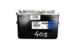 efs-db5787eby efs-db5787eby