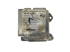 Calculateur KIA 95910-07620 07959-10620