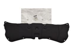 Insonorisation Masque Original 658403500R Renault