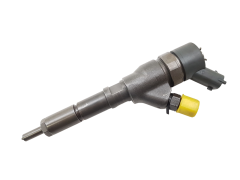 Injection De Combustible PSA Boxer Jumper 9653594280 0445110076 2.2 HDI Bosch