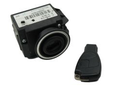 ca55-jj1086eby