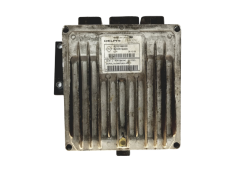 Calculateur 8200399038 8200619409 R0410B034C Renault Delphi 19711