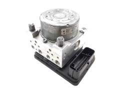 Pompe Abs Renault Megane 4 476604349R 28.5152-4231.3 1513