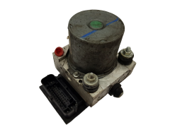 Pompe Abs Opel Movano Renault Master 3 476608497R 476607611R