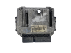 Calculateur 55204661 0281013138 4234A30AM Alfa Romeo Bosch 48246