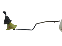 Levier De Vitesse Renault Laguna I 7701467754 7700861367 7700426384 13410 Levier De Vitesse Renault Laguna I 7701467754 7700861367 7700426384 13410