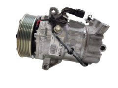 Compresseur De Climatisation Renault Clio 5 V Captur 2 926005450R Sanden 0km 4 Compresseur De Climatisation Renault Clio 5 V Captur 2 926005450R Sanden 0km 4