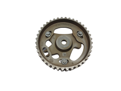 Poulie D'arbre A Came 130240793R 130242580R 1.5 Blue dCi CDI Dacia Renault  Poulie D'arbre A Came 130240793R 130242580R 1.5 Blue dCi CDI Dacia Renault