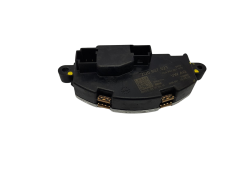 Rhéostat Ventillateur VW Seat Skoda Audi 2Q0907521 Rhéostat Ventillateur VW Seat Skoda Audi 2Q0907521