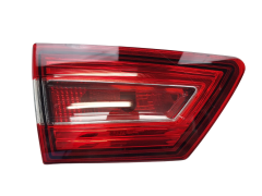 Phare De Voiture Gauche Arrière Renault Clio 4 265552424R Mako