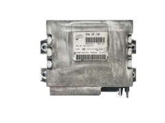 Calculateur IAW6F.S0 7754649 Fiat Magneti Marelli 36777 Calculateur IAW6F.S0 7754649 Fiat Magneti Marelli 36777