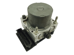 Pompe Abs Nissan Micra K12 47660AX600 0265800320 0265231341 66108