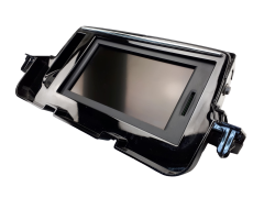 Navigation Renault Megane 3 259153411R 280380578R TomTom Navigation Renault Megane 3 259153411R 280380578R TomTom