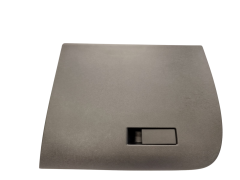 Vide-Poches Opel Corsa F 39176109 9830429480