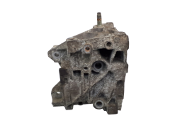 Support Moteur 9635986610 1.4 8v Citroen C3 Peugeot 2535 Support Moteur 9635986610 1.4 8v Citroen C3 Peugeot 2535