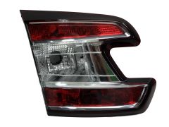 jj5913eby jj5913eby