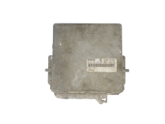 Calculateur Rover MSB100491 0281001418 Bosch 42045