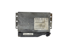 Calculateur PSA 0260002767 9641281180 Bosch 57063