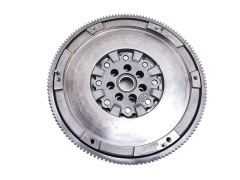 Volant Moteur Bimasse LUK A6070300605 1.5 CDI Mercedes-Benz A