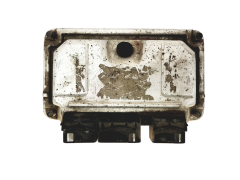 Calculateur 0261206942 9638783480id10 26FM0884 PSA Bosch 30242