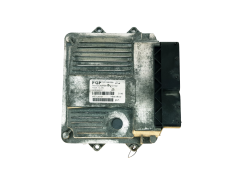 Calculateur 55196356 ZQ MJD6JO.A2 Opel FGP 32333
