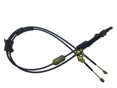 Câble De Changement De Vitesse Renault Safrane 7700102935 13402