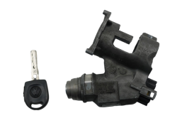 Commutateur D’allumage VW Polo Lupo 357905851F BK7370467 1413
