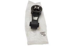 Coussin Moteur Droit Original Citroen Peugeot C5 C6 C8 407 1806J9