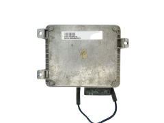 Calculateur MKC103360 XC Rover 34567