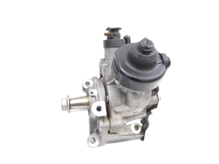 Pompe D’injection 167007358R 0445010704 Bosch 1.5 dci Renault Dacia S31