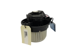 Moteur De CHauffage Ford Focus mk4 Kuga JX6A-19846-AC 2528635  LHD