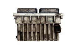 ad8-db11254eby ad8-db11254eby