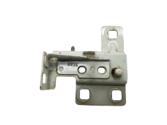 Fixation, Support Renault Trafic Opel Vivaro 164752310R