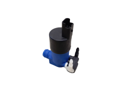 Pompe De Lave-Glace 9641553980 Citroen Peugeot Renault Pompe De Lave-Glace 9641553980 Citroen Peugeot Renault