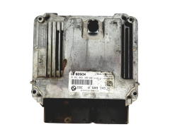 Calculateur 0281032308 8589145 BMW Bosch 30306